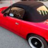 Capote MAZDA MX 5