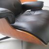 Lounge Charles et Ray EAMES