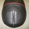 Selle AJS 7R de 1954