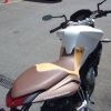 Selle de Moto MV AGUSTA