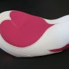 Selle HD Démonstration