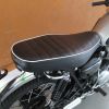 Selle KAWASAKI W 650